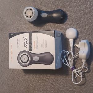 Clarisonic Mia 1